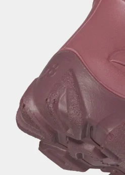Ultra Warm