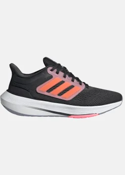 ULTRABOUNCE W