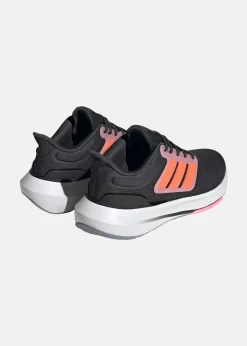 ULTRABOUNCE W