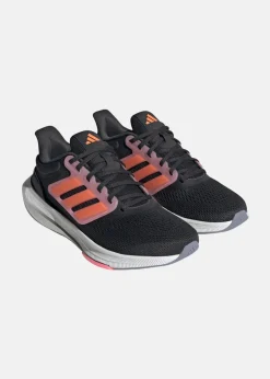 ULTRABOUNCE W