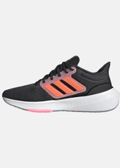 ULTRABOUNCE W