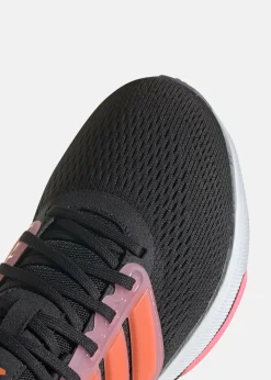 ULTRABOUNCE W