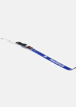 Ultrasonic Pro Skin