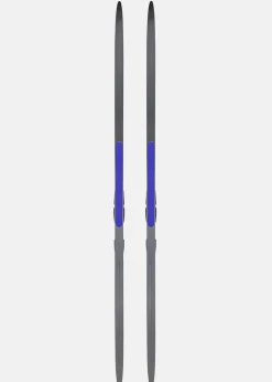 Ultrasonic Pro Skin