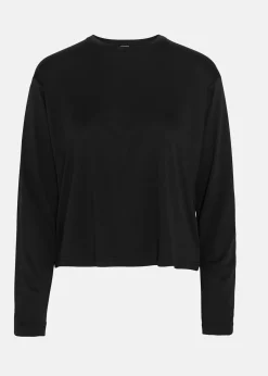UNA LS