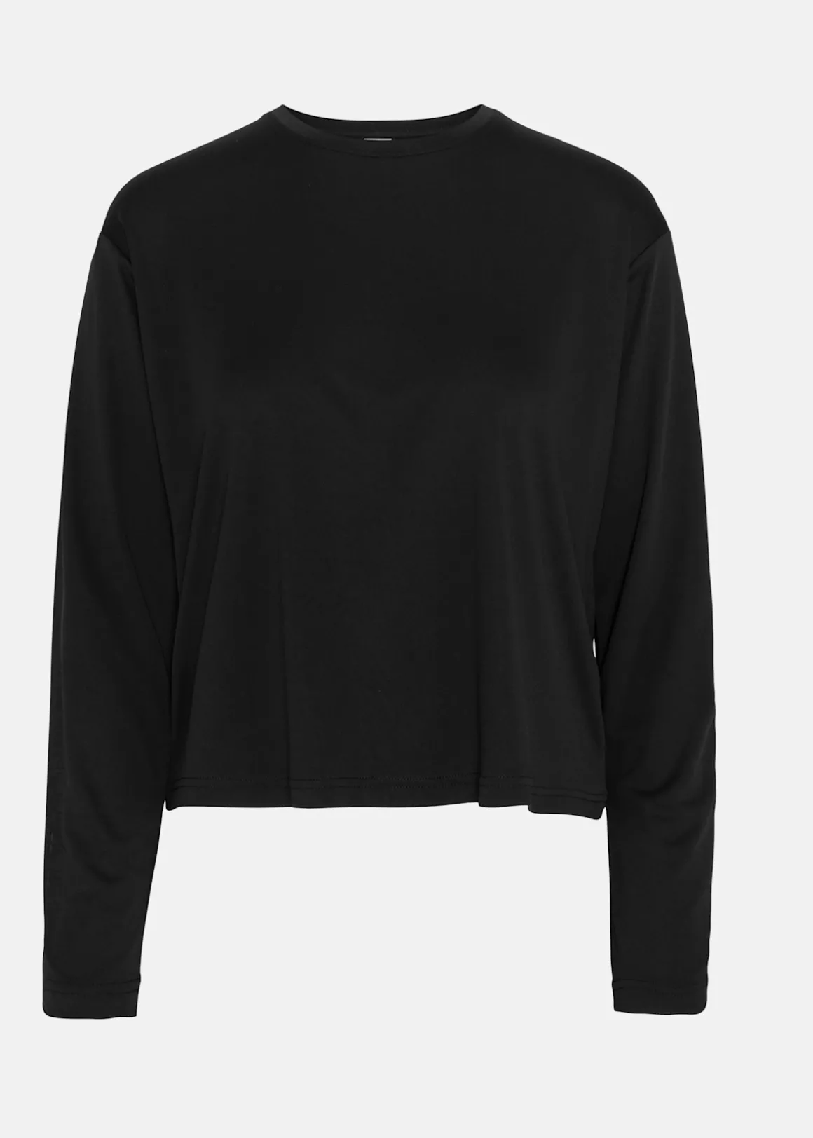 UNA LS