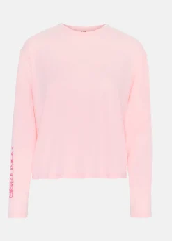 UNA LS