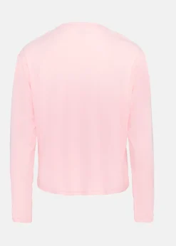 UNA LS