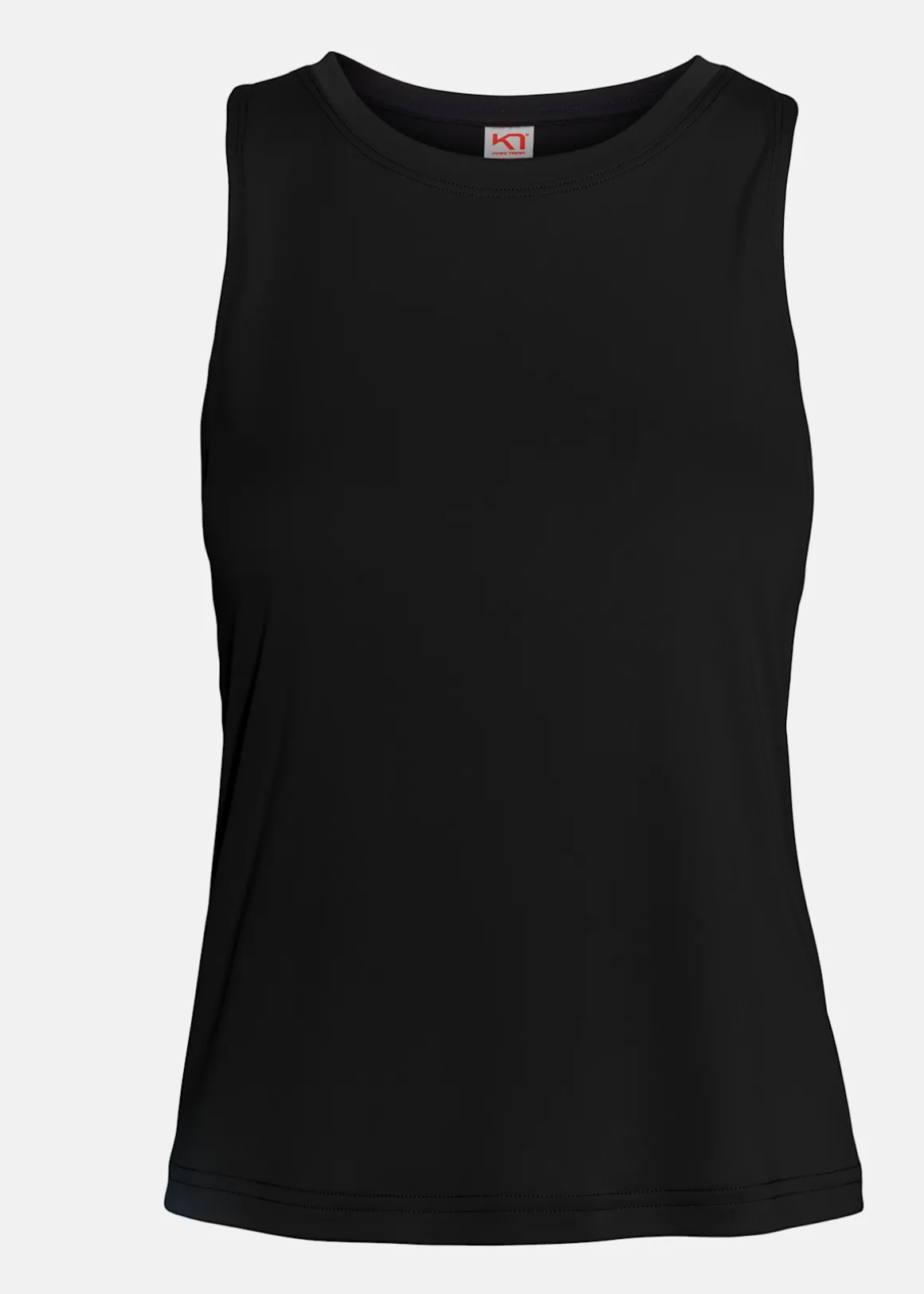 UNA TANKTOP
