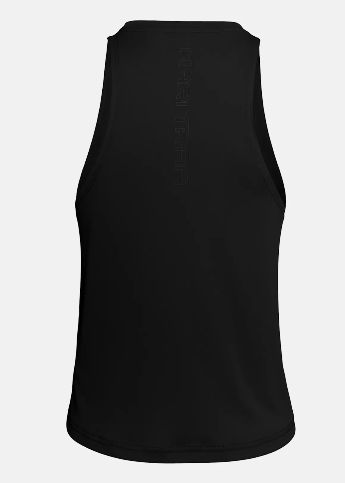 UNA TANKTOP