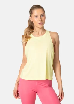 UNA TANKTOP