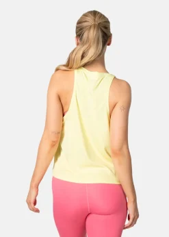 UNA TANKTOP