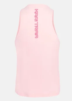 UNA TANKTOP