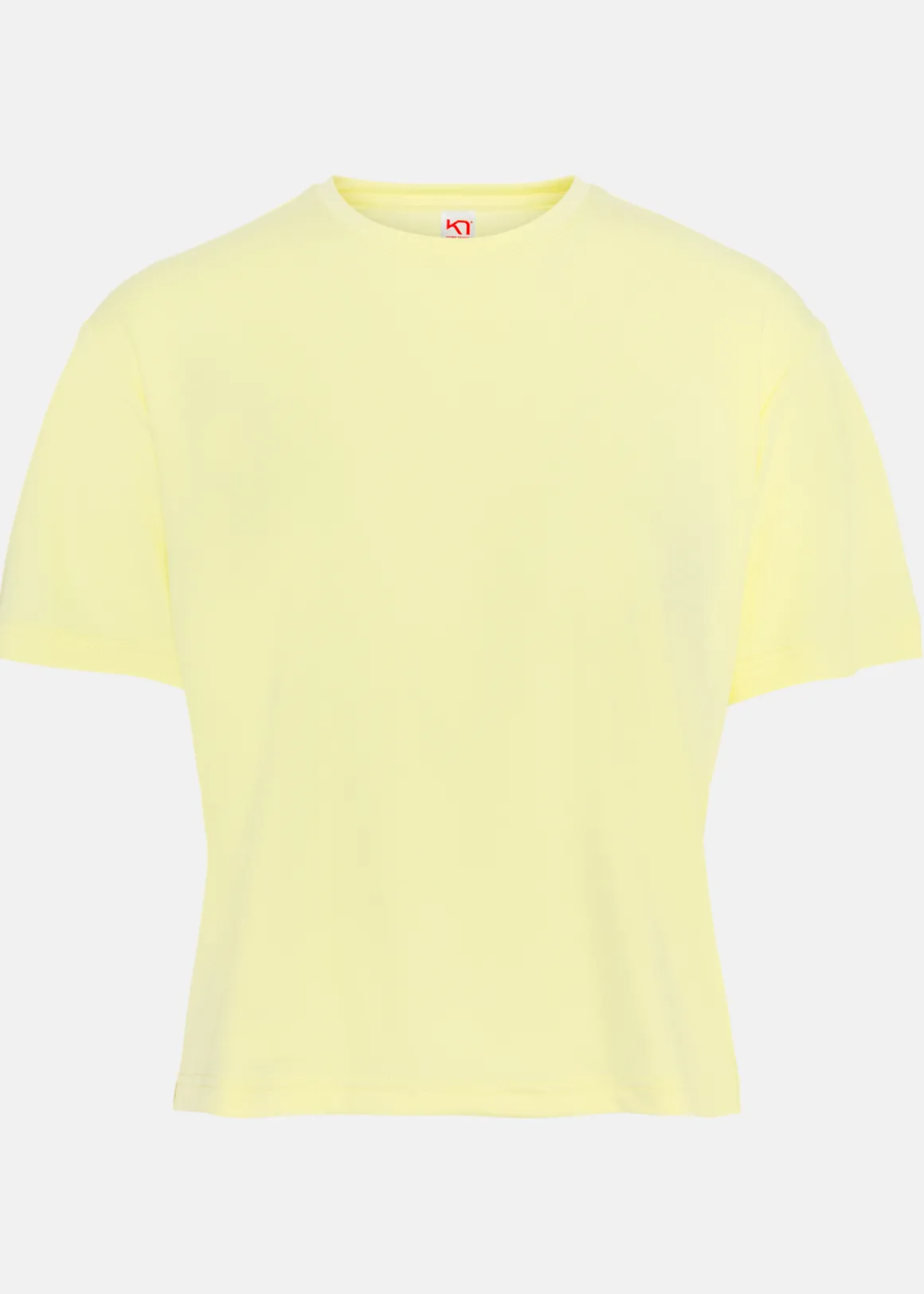 UNA TEE