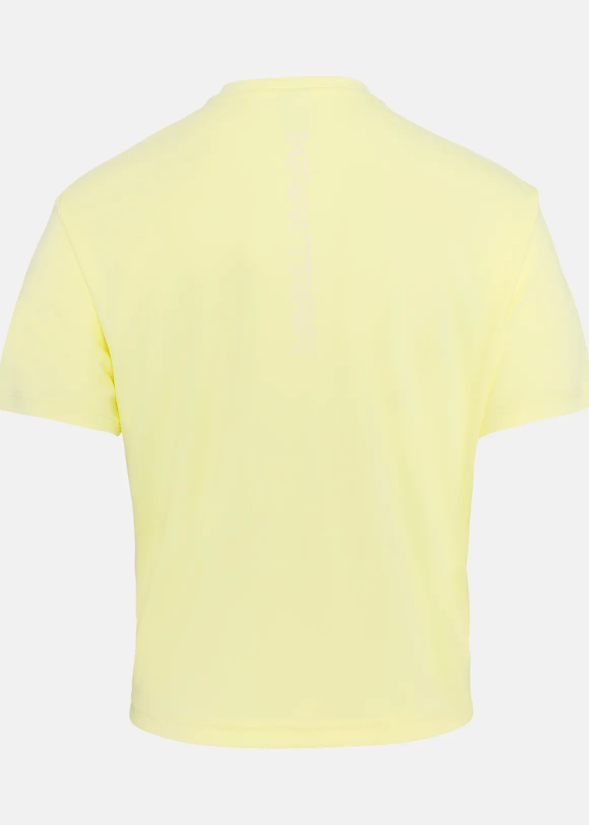 UNA TEE