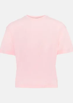 UNA TEE
