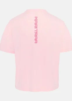 UNA TEE