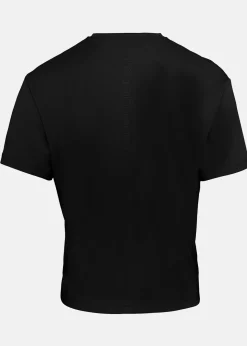 UNA TEE