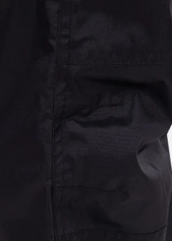 Ur & Skur Pants JR
