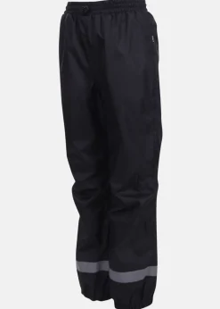 Ur & Skur Pants JR