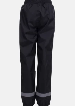Ur & Skur Pants JR