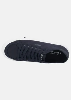 V200 BSC CVS M
