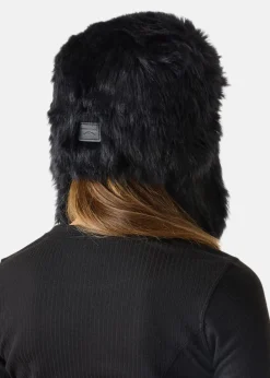 Vail Apres Ski Hat