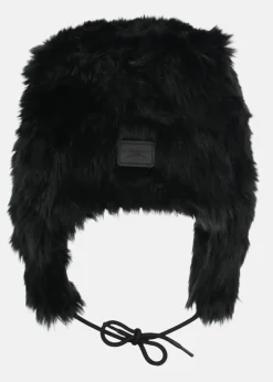 Vail Apres Ski Hat