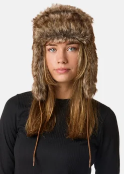 Vail Apres Ski Hat