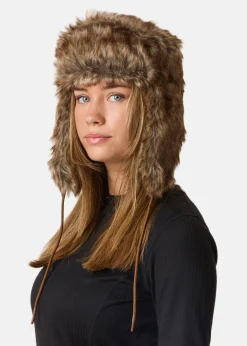 Vail Apres Ski Hat