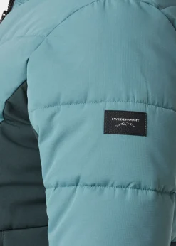 Vail Ski Jacket W