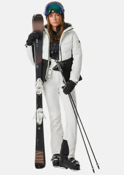 Vail Ski Jacket W