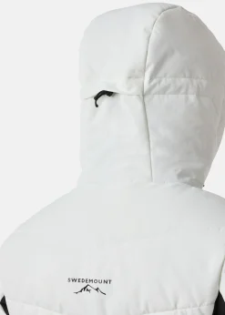 Vail Ski Jacket W