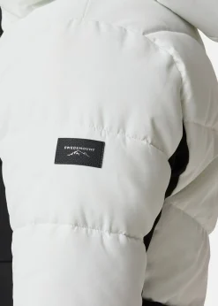 Vail Ski Jacket W