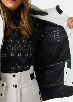 Vail Ski Jacket W