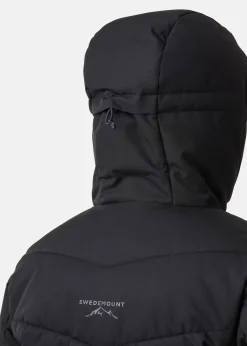 Vail Ski Jacket W