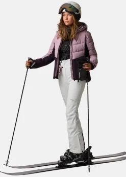 Vail Ski Jacket W