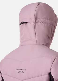 Vail Ski Jacket W