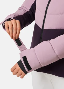 Vail Ski Jacket W