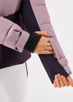 Vail Ski Jacket W