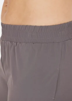 Val W Shorts
