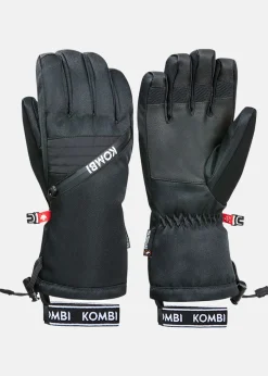 VALLEY MEN GLOVE