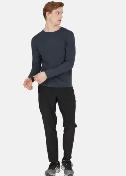 Vamod M L/S Tee