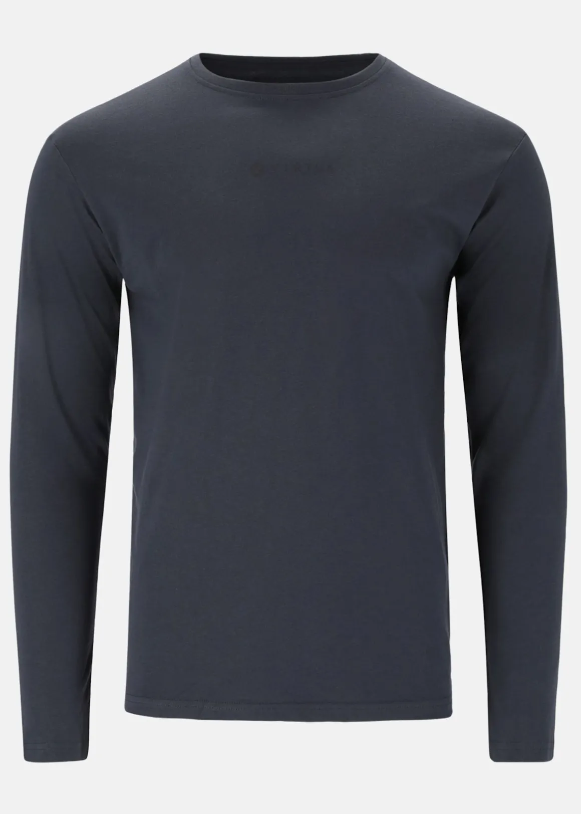 Vamod M L/S Tee