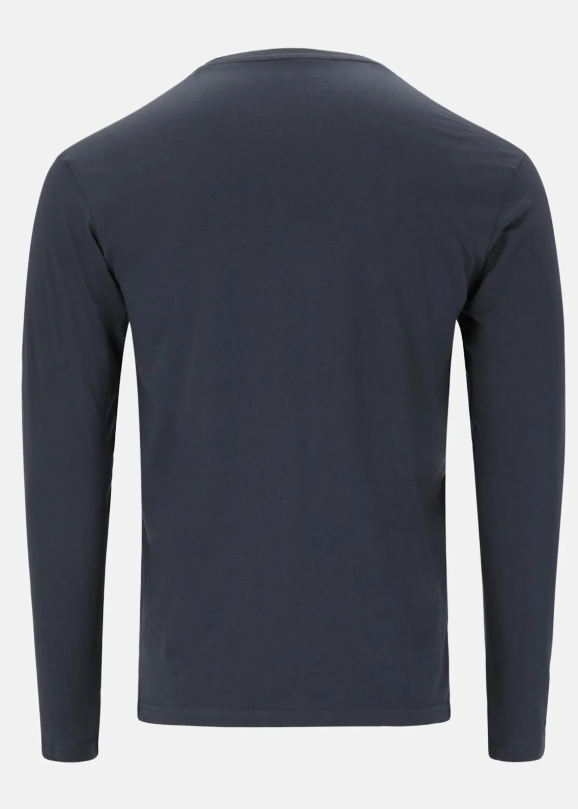 Vamod M L/S Tee