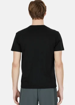 Vamod M S/S Tee