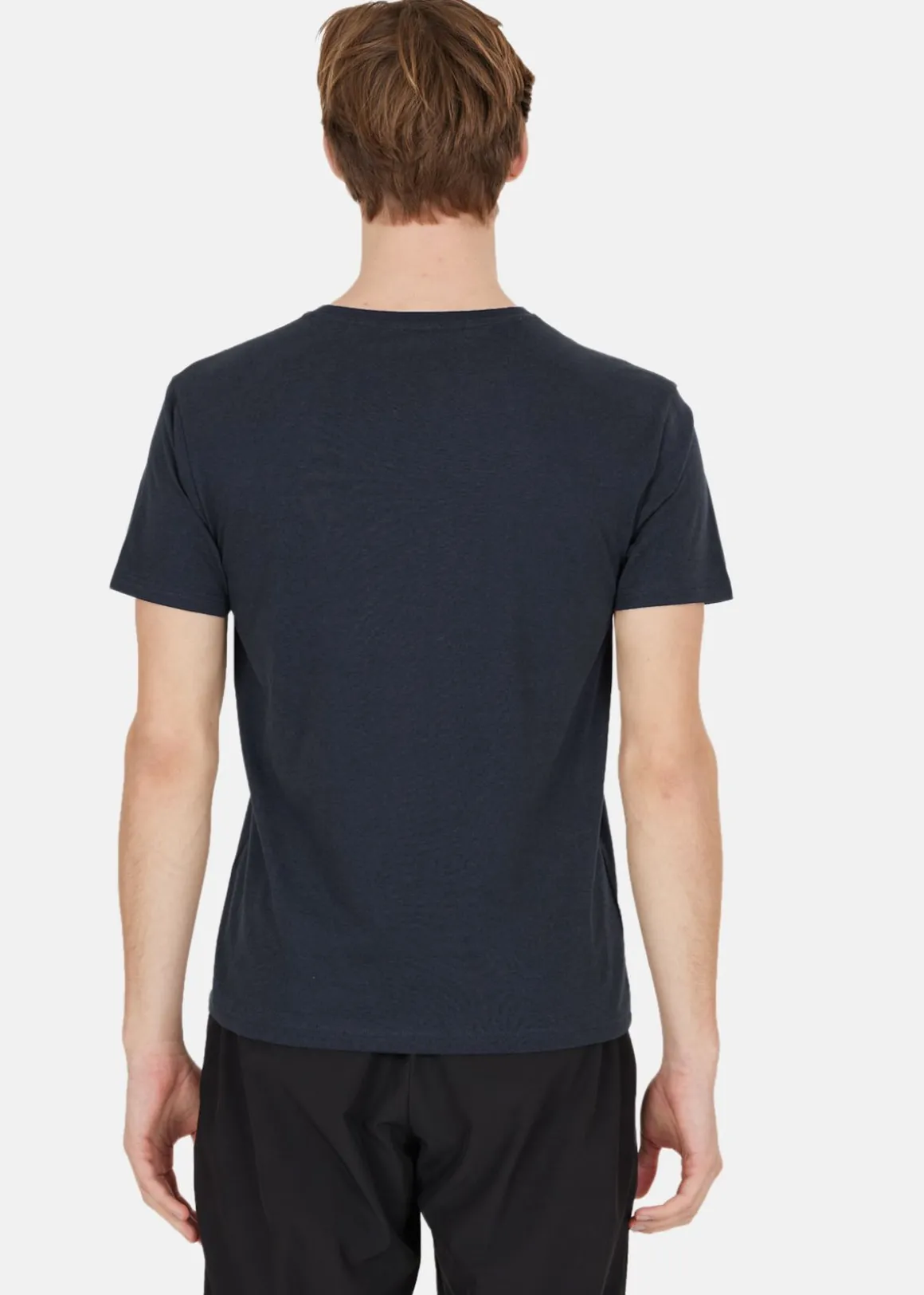 Vamod M S/S Tee