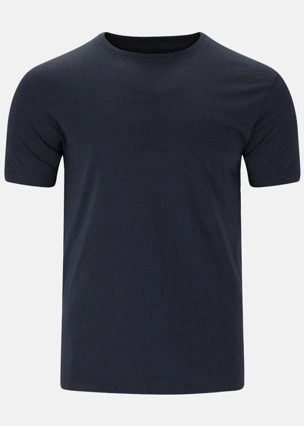 Vamod M S/S Tee