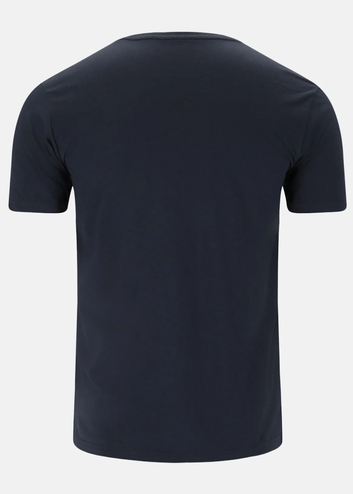 Vamod M S/S Tee