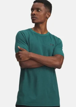 Vanish Seamless SS